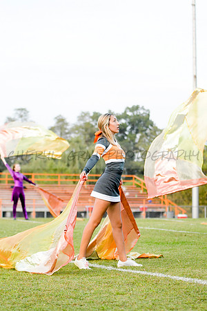 vsUC092217_0251
