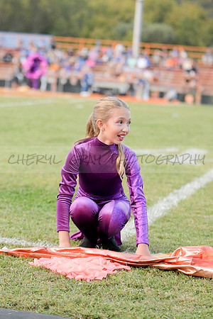vsUC092217_0253