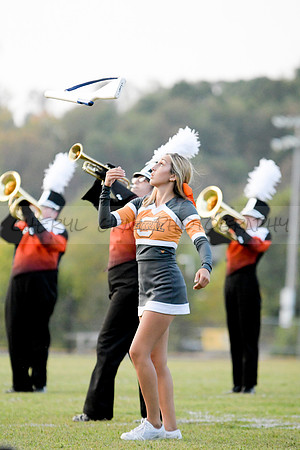 vsUC092217_0257_1