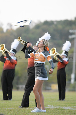 vsUC092217_0257