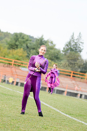 vsUC092217_0266