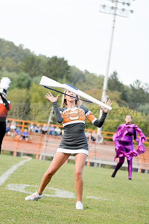 vsUC092217_0280