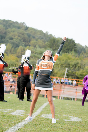 vsUC092217_0281