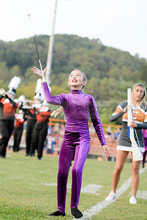 vsUC092217_0283