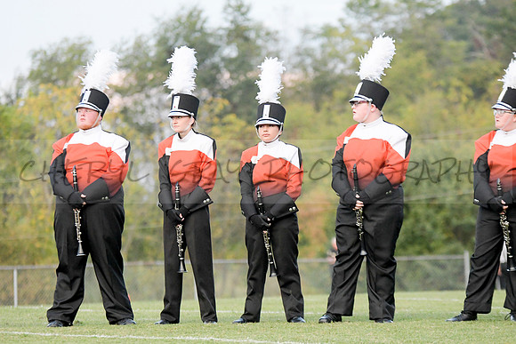 vsUC092217_0295