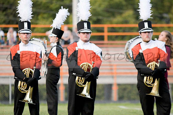 vsUC092217_0298