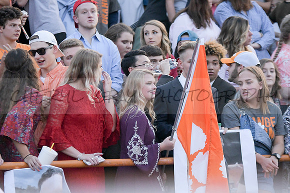 vsUC092217_0304