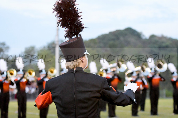 vsUC092217_0314