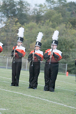 vsUC092217_0317