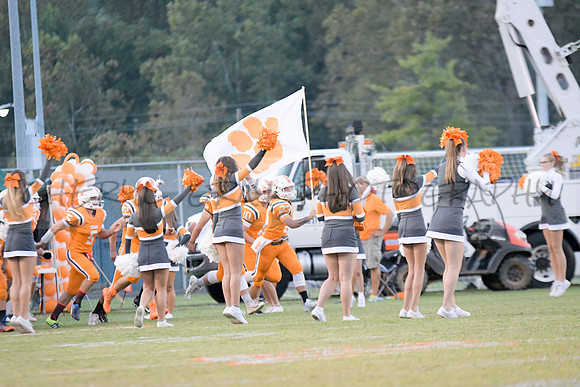 vsUC092217_0318