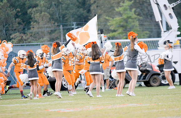 vsUC092217_0326