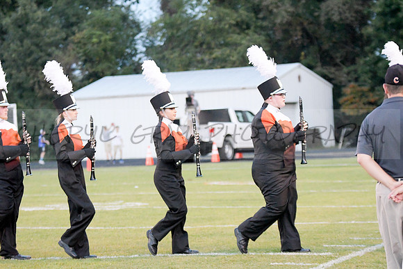 vsUC092217_0337