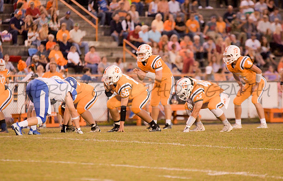 vsUC092217_0398