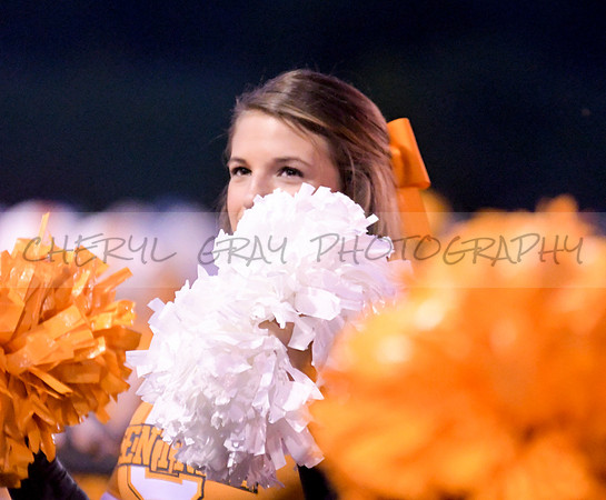 vsUC092217_0429