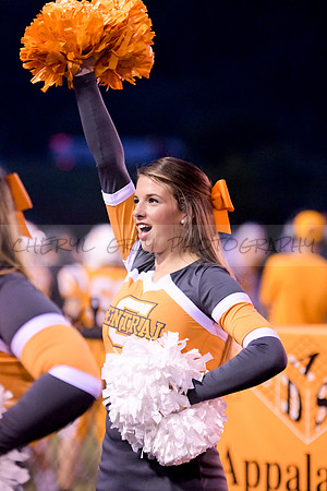 vsUC092217_0434