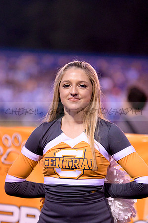 vsUC092217_0439