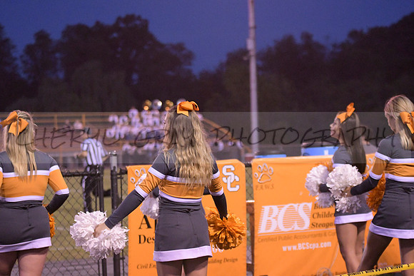 vsUC092217_0446