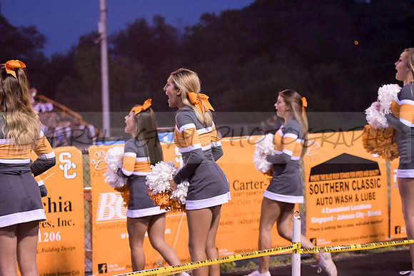 vsUC092217_0450