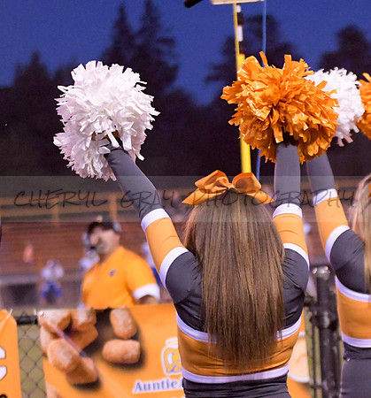 vsUC092217_0447