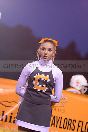 vsUC092217_0460