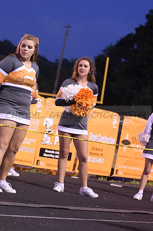 vsUC092217_0462