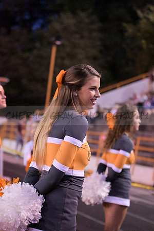 vsUC092217_0464