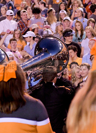 vsUC092217_0500