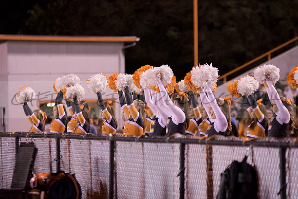 vsUC092217_0571