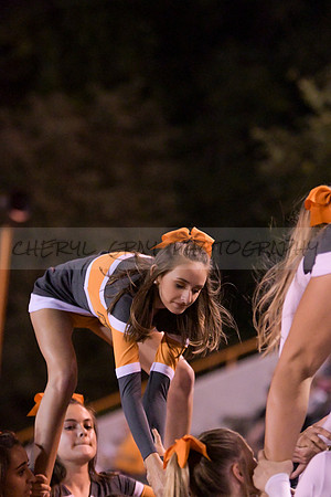 vsUC092217_0656