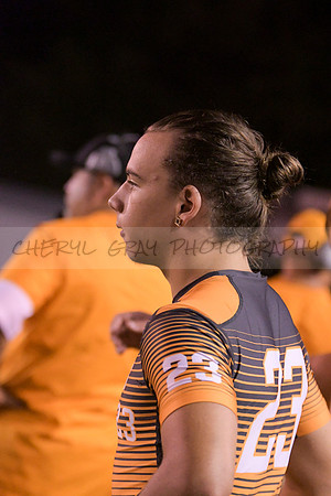 vsUC092217_0658