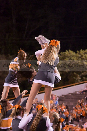 vsUC092217_0660
