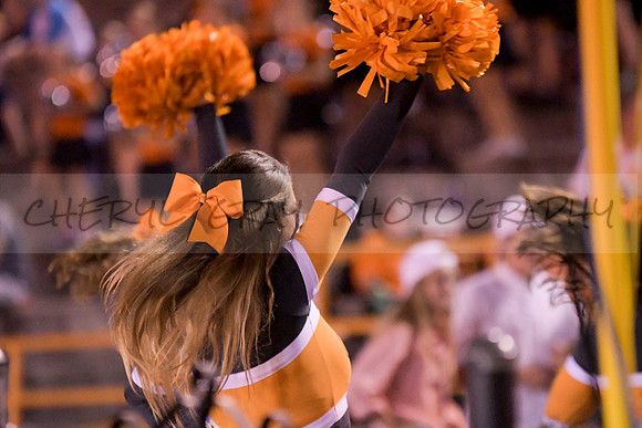 vsUC092217_0678