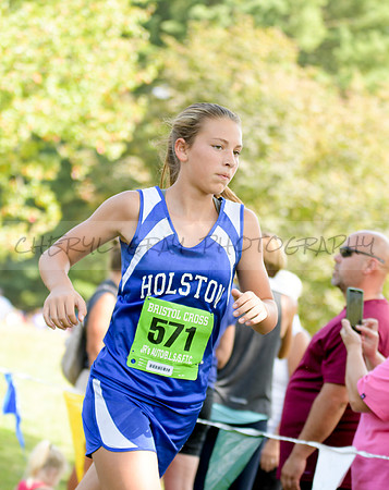 aSC092317_0131