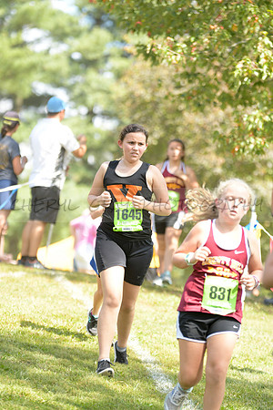 aSC092317_0154