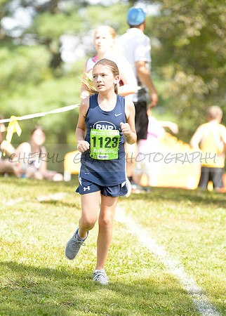 aSC092317_0166