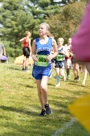 aSC092317_0209