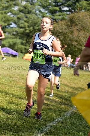 aSC092317_0210