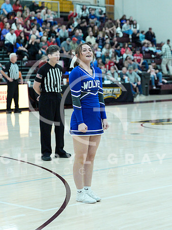 ©CGP 022525 District Champ 01399