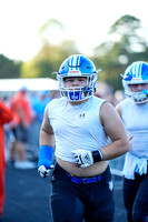 ©CGP 092024 West Ridge @ William Blount 0973