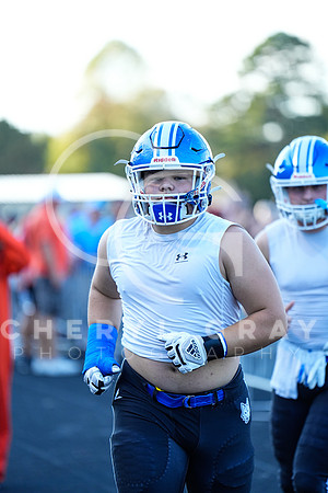 ©CGP 092024 West Ridge @ William Blount 0973