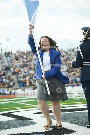 @CGP_052722_West Ridge Graduation_0471