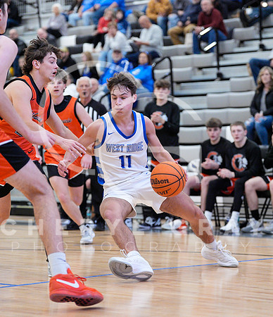 ©CGP 122024 FCA Classic_00366