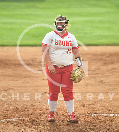 ©CGP_050724 District 1 4A Softball 0653
