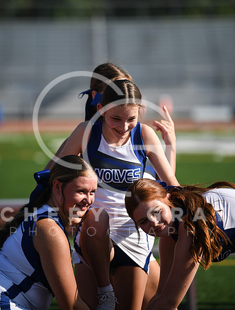 ©CGP 082624 JV West Greene @ West Ridge_ 0018