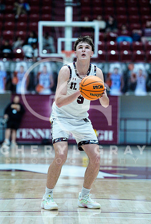 ©CGP 123024 GAME 23 St. Michael vs Orem 01060