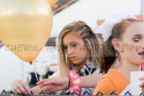vsGvle092917_0143