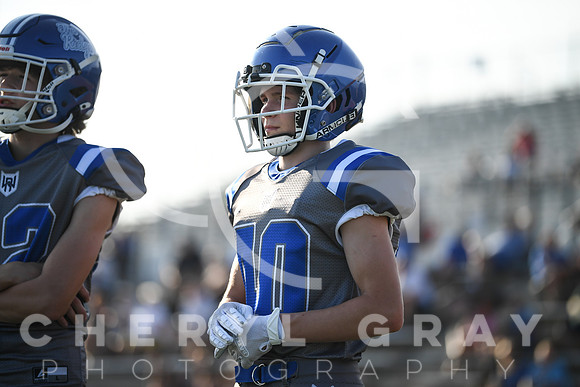 ©CGP 082624 JV West Greene @ West Ridge_ 0622