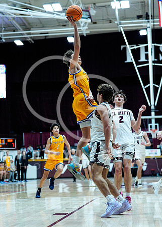 ©CGP 123024 GAME 23 St. Michael vs Orem 00847