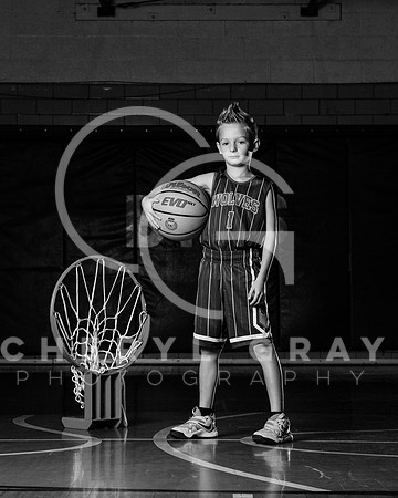 ©CGP JR WOLVES 2024_00095_BW_