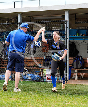 ©CGP 042225 Sullivan East @ West Ridge 00553